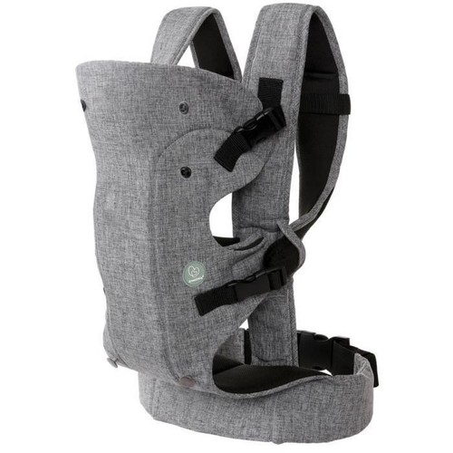 Dreambaby porte bébé - dreambaby, porte-bébé
