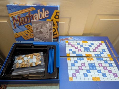 Missing tile broken - [1, /