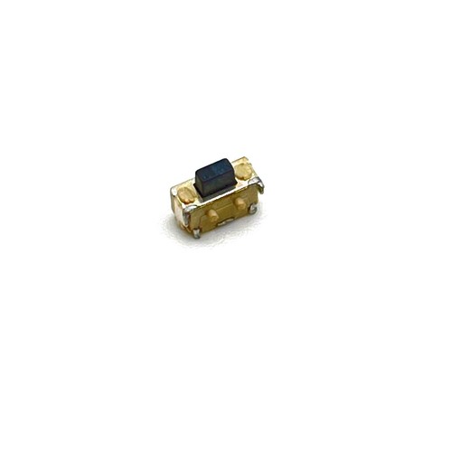 Button for garmin - button,