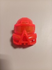 Lego 32571 Bionicle Mask