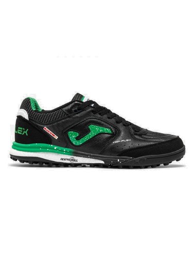 Bottes chaussures football - ,