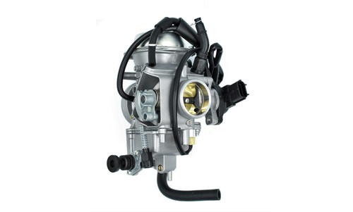 Neuf power force - neuf,