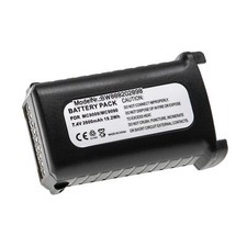 Batterie pour Symbol MC9060-G