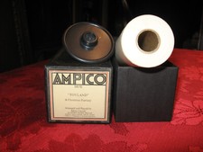 Toyland - Ampico (Klavier) Christmas Roll #5976: Hear It play!