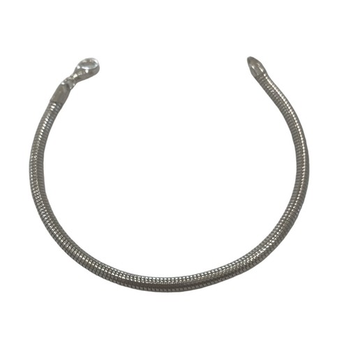 Bracelet serpent italien - serpent,