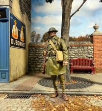 BRITAINS WORLD WAR 1 23120