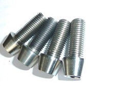 Honda VFR400 NC30 1989-94