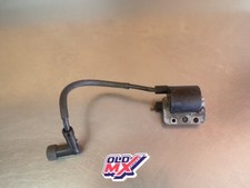 Bobine d'allumage Yamaha 125