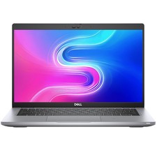 Ordinateur portable DELL