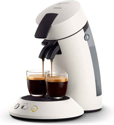 Machine café philips - machine,