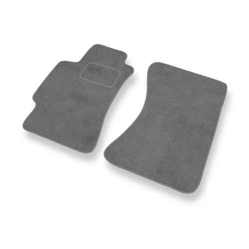 Tapis sol velour - en, pour