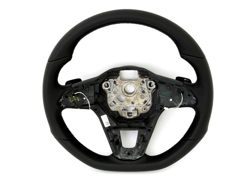Line sport volant paddles - r-line,
