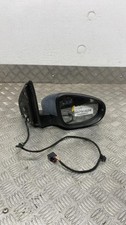 Retroviseur droit VOLKSWAGEN