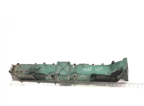 Collecteur admission volvo - d’admission,