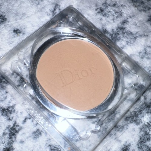 Dior forever natural bronze - , 05