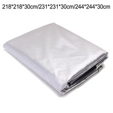 Family Life Sorties Housse Spa