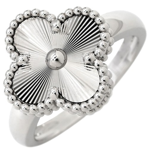Van cleef arpels ring - &,