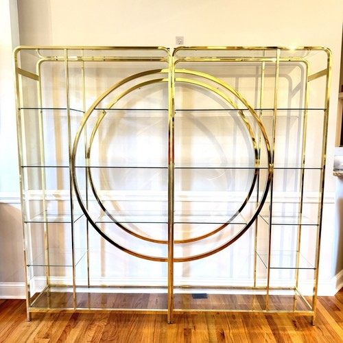 Design institute america - design,