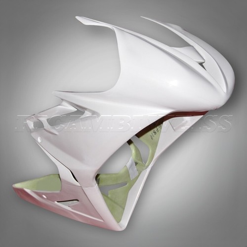 Tr678 triumph daytona 675 - tr678,