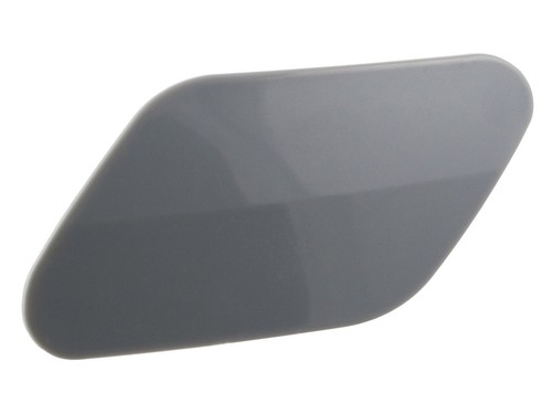 Cache trou lave phares gicleur - cache,
