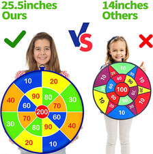 Jeux Exterieur Enfant,Jeu de