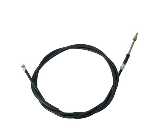 Transmission câble frein - transmission,