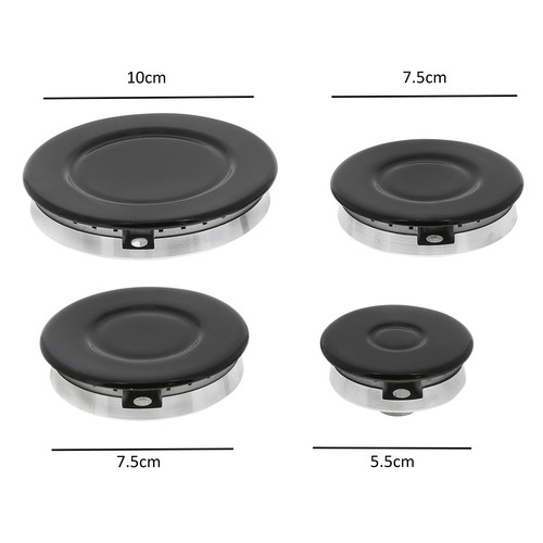 Compatible avec zanussi - compatible,