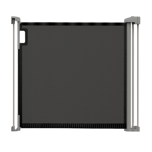 Thruway 52w barrière - barrière, de