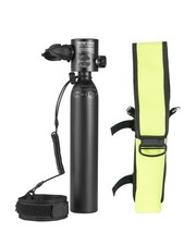 VEVOR Bouteille de plongée