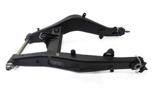 Bras oscillant (Kawasaki - Z