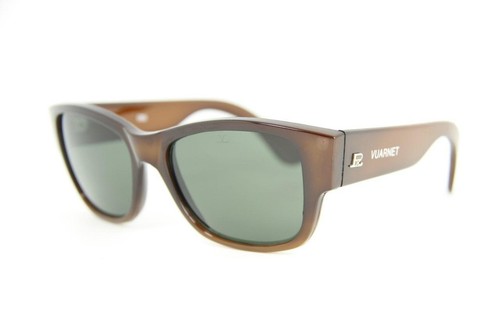259 nouvelles lunettes - lunettes, de
