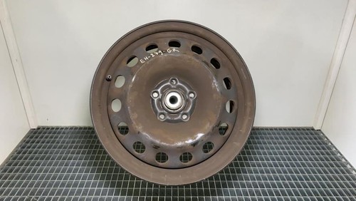 Jante renault laguna - jante, 2