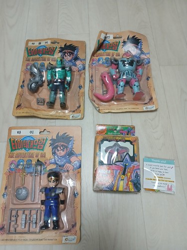 Dragon quest adventure dai - quest,