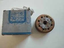 Rotor Allumage Piaggio Hexagon 125 150 180 Gilera Runner 125 FX 180 FXR  293390