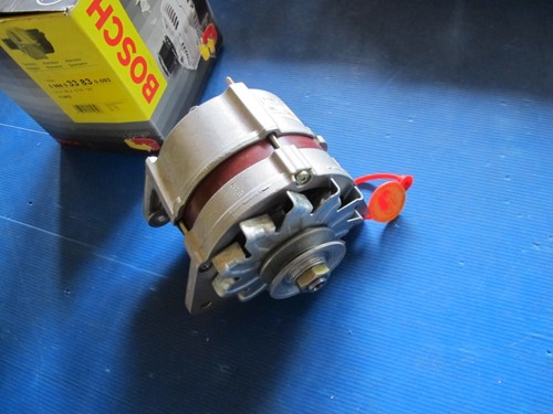 Alternateur bosch pour - alternateur, ford