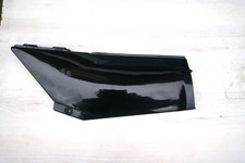 Kawasaki GPX 600 R / ZX 600 C