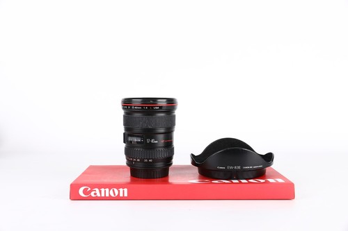 Canon usm 2 - canon,