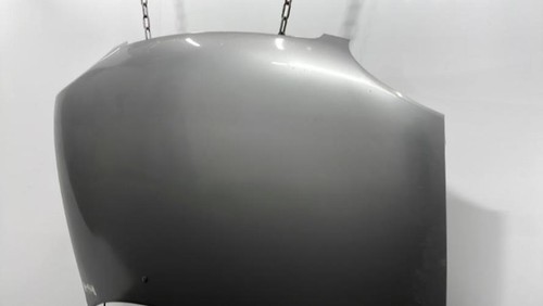 Capot opel corsa phase 1 - corsa, b