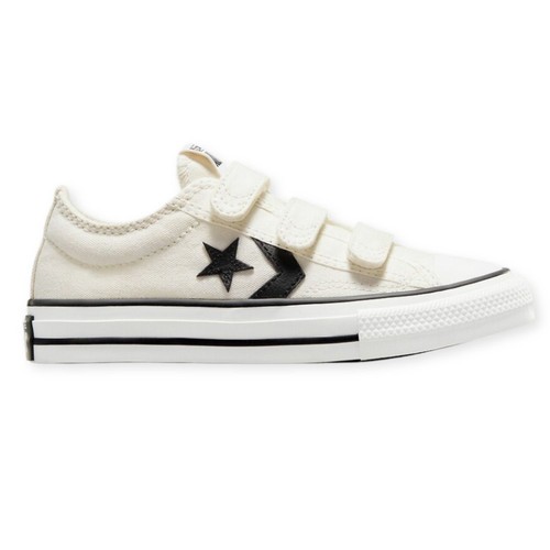 Baskets converse star player - star,