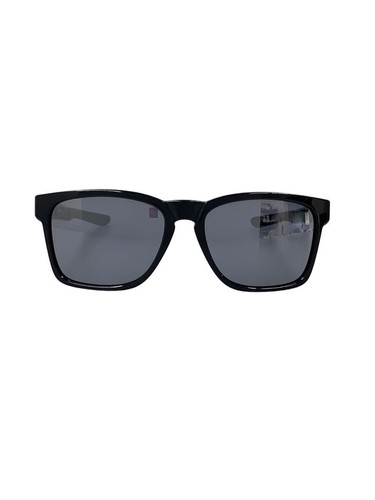 Lunettes soleil oakley - lunettes,