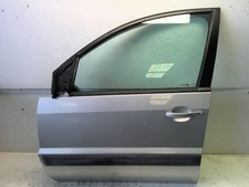 Porte avant gauche FORD FUSION