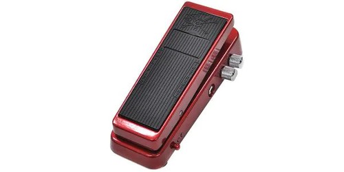 Jim dunlop sw95 slash - dunlop, cry