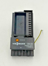 Viessmann 9506616 AGK90.10A27