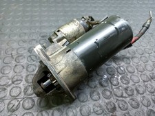 0001115021 démarreur FIAT