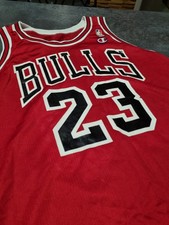 MAILLOT OFFICIEL Michael