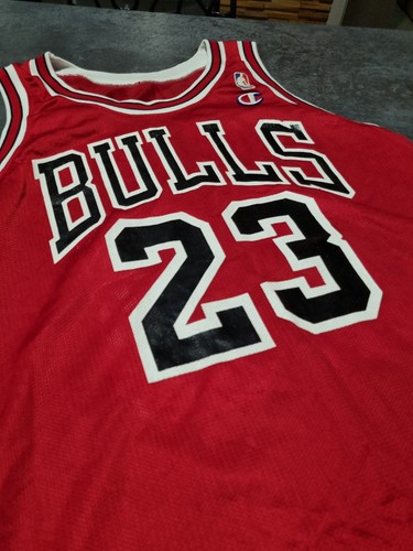 Maillot officiel michael - maillot,