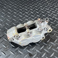♻️ APRILIA RS 250 - FRONT RIGHT BRAKE CALIPER ♻️ Cagiva Mito 125