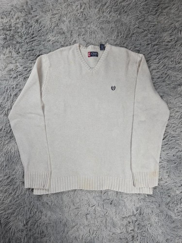 Pull vintage chaps ralph - pull,