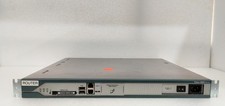 CISCO 2800 SERIES ROUTER /