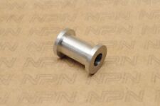 HUSQVARNA CR125 CR250 WR125 WR240 WR250 XC125 XC250 Side Panel Spacer NOS OEM